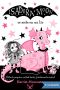 [Isadora Moon 05] • Isadora Moon se mete en un lío